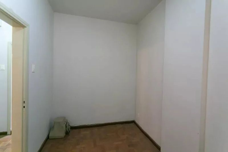 Foto 27