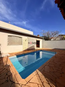 Casa com 3 Quartos à venda, 233m² no Vila Mac Knight, Santa Bárbara D'Oeste