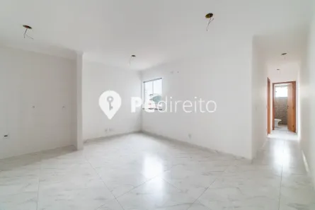 Apartamento com 2 Quartos à venda, 56m² no Vila Libanesa, São Paulo
