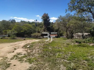 Lote/Terreno à venda, 4708m² no Vale das Laranjeiras, Indaiatuba