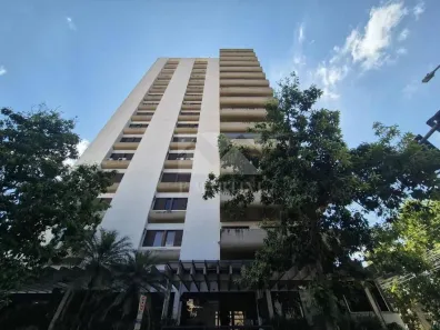 Apartamento com 4 Quartos à venda, 301m² no Centro, Piracicaba