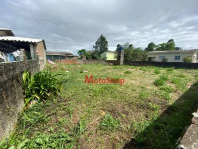 Lote/Terreno à venda, 300m² no Área Rural de Araranguá, Araranguá
