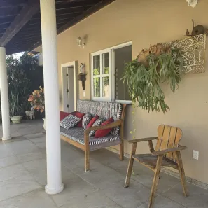 Casa de Condomínio com 5 Quartos à venda, 450m² no Piatã, Salvador