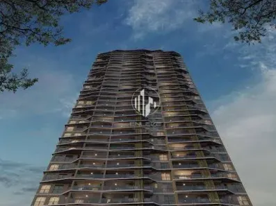 Apartamento com 3 Quartos à venda, 102m² no Brisamar, João Pessoa