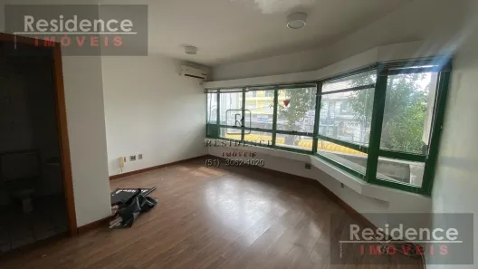 Sala Comercial à venda, 30m² no Petrópolis, Porto Alegre