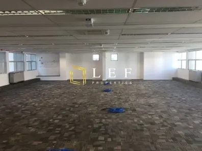 Prédio Comercial para alugar, 386m² no Vila Mariana, São Paulo