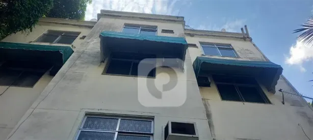 Ponto Comercial com 2 Quartos à venda, 260m² no Pechincha, Rio de Janeiro