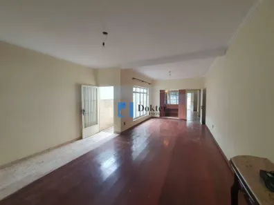 Sobrado com 3 Quartos para alugar, 200m² no Nossa Senhora do Ó, São Paulo