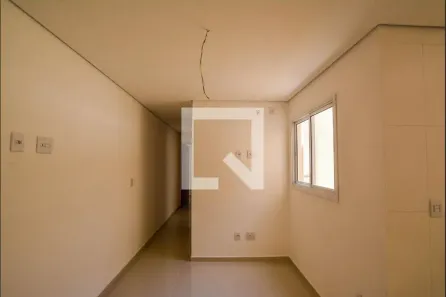 Apartamento com 2 Quartos à venda, 78m² no Vila Valparaíso, Santo André