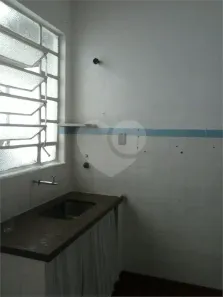 Lote/Terreno à venda, 544m² no Vila Deodoro, São Paulo