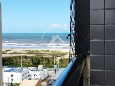 Apartamento com 3 Quartos à venda, 93m² no Atalaia, Aracaju