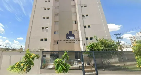 Apartamento com 3 Quartos à venda, 85m² no Boa Vista, São José do Rio Preto
