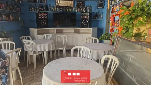Casa com 3 Quartos à venda, 84m² no Santa Maria, Brasília