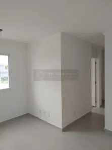 Apartamento com 2 Quartos à venda, 10m² no Neves (Neves), São Gonçalo