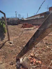 Lote/Terreno à venda, 300m² no Vila Real, Hortolândia