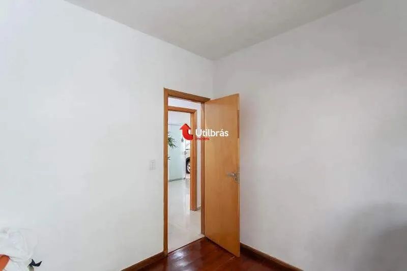 Foto 36