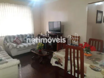 Apartamento com 2 Quartos à venda, 72m² no Tauá, Rio de Janeiro