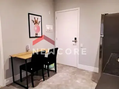 Kitnet à venda, 27m² no Pinheiros, São Paulo