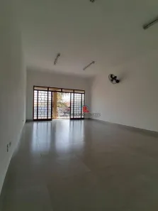 Sala Comercial para alugar, 40m² no Vila Santa Maria, Americana