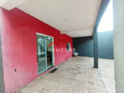 Casa com 4 Quartos à venda, 200m² no Chácara Contagem, Contagem