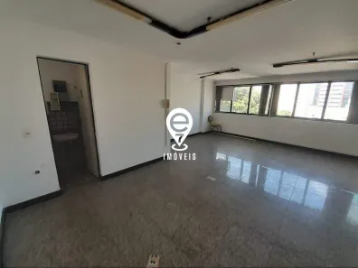 Sala Comercial para alugar, 46m² no Vila Mariana, São Paulo