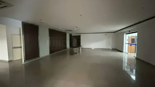 para alugar, 372m² no Cidade Alta, Piracicaba
