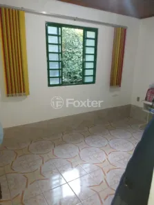 Casa com 3 Quartos à venda, 48m² no Ponta Grossa, Porto Alegre