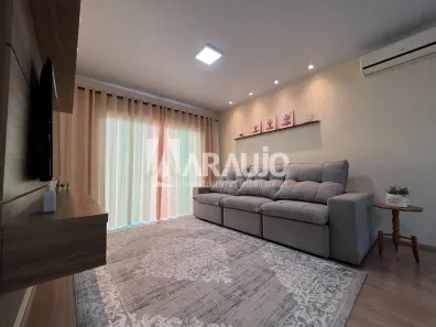 Casa com 2 Quartos à venda, 60m² no Espinheiros, Itajaí