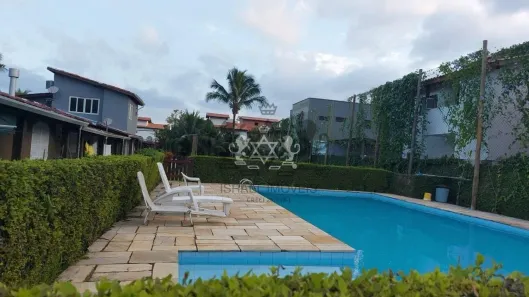 Casa com 2 Quartos à venda, 136m² no Maresias, São Sebastião