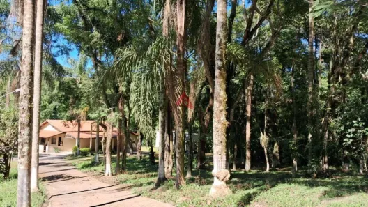 Fazenda/Sítio com 2 Quartos à venda, 24200m² no , Mogi das Cruzes