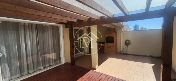 Casa com 5 Quartos à venda, 156m² no Parque Campolim, Sorocaba