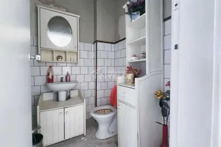 Apartamento com 1 Quarto à venda, 32m² no Centro, Rio de Janeiro