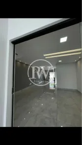 Casa com 3 Quartos à venda, 166m² no Residencial Porto Seguro, Goiânia