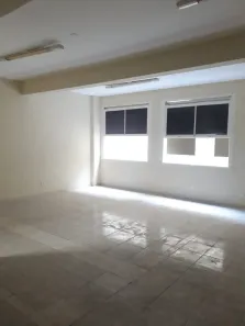 Sala Comercial para alugar, 99m² no Centro, Rio de Janeiro
