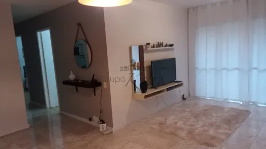 Apartamento com 2 Quartos para alugar, 60m² no Itaim Bibi, São Paulo