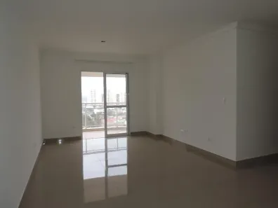 Apartamento com 3 Quartos à venda, 118m² no Cidade Alta, Piracicaba