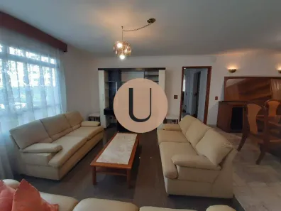 Apartamento com 3 Quartos à venda, 180m² no Jardim da Saúde, São Paulo