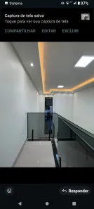 Casa com 3 Quartos à venda, 115m² no Residencial Vereda dos Buritis, Goiânia