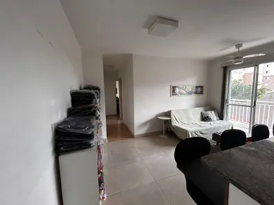 Apartamento com 2 Quartos à venda, 66m² no Mooca, São Paulo