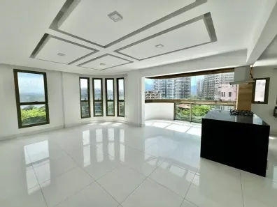 Cobertura com 3 Quartos à venda, 200m² no Barra da Tijuca, Rio de Janeiro