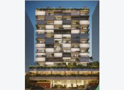 Apartamento com 1 Quarto à venda, 109m² no Copacabana, Rio de Janeiro