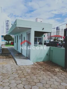 Apartamento com 2 Quartos à venda, 60m² no Areias, São José