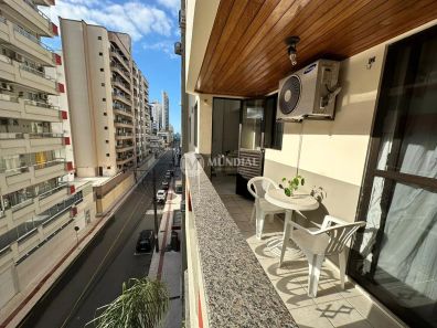 Apartamento com 3 Quartos à venda, 86m² no Centro, Balneário Camboriú