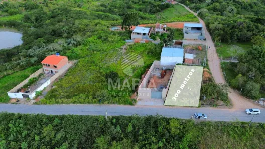 Lote/Terreno à venda no Ebenezer, Gravatá