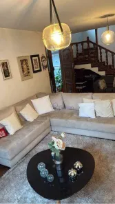 Casa com 3 Quartos à venda, 216m² no Vila Congonhas, São Paulo