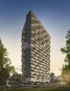 Kitnet com 1 Quarto à venda, 23m² no Centro Histórico, Porto Alegre