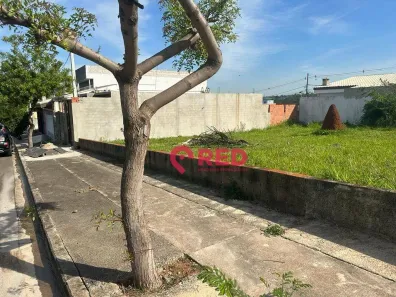 Lote/Terreno à venda, 150m² no Jardim Harmonia, Sorocaba