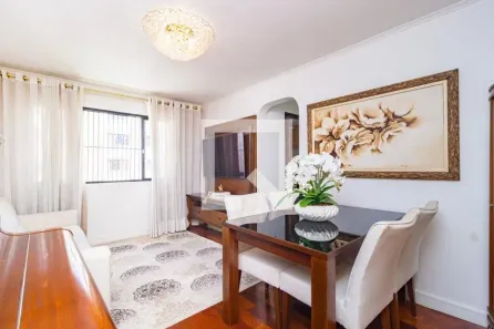 Apartamento com 2 Quartos à venda, 49m² no Brás, São Paulo