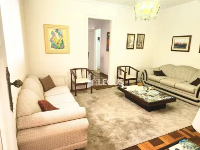 Casa com 3 Quartos à venda, 180m² no Pinheiros, São Paulo