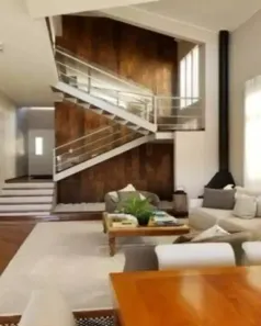 Casa de Condomínio com 4 Quartos à venda, 110m² no Aldeia da Serra, Barueri